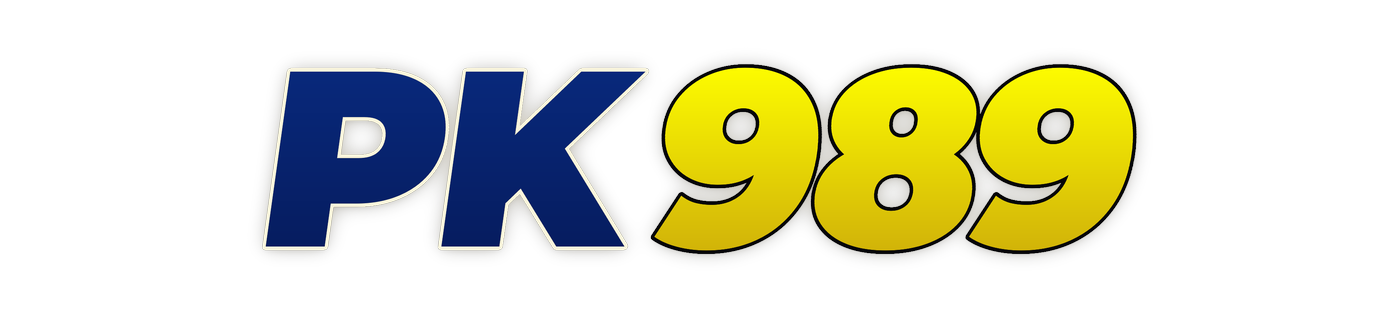 pk989